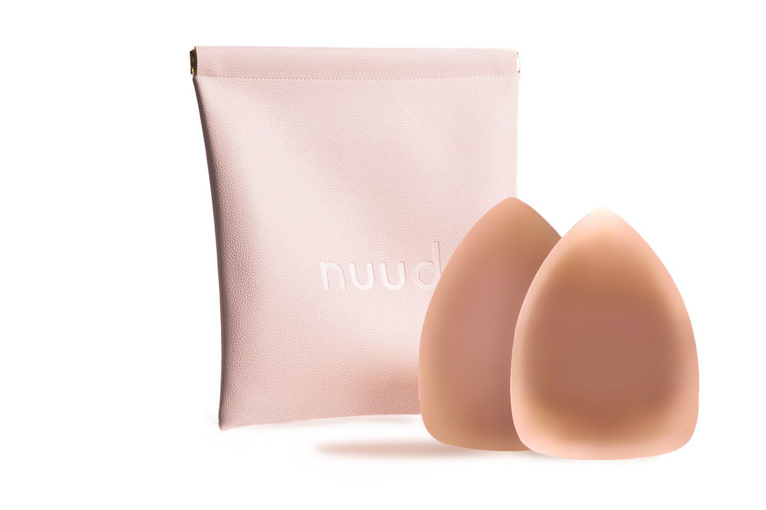 Reusable Nipple Covers, nuud, nuudteam, sensitive skin friendly, the difference is nuud, non adhesive bra