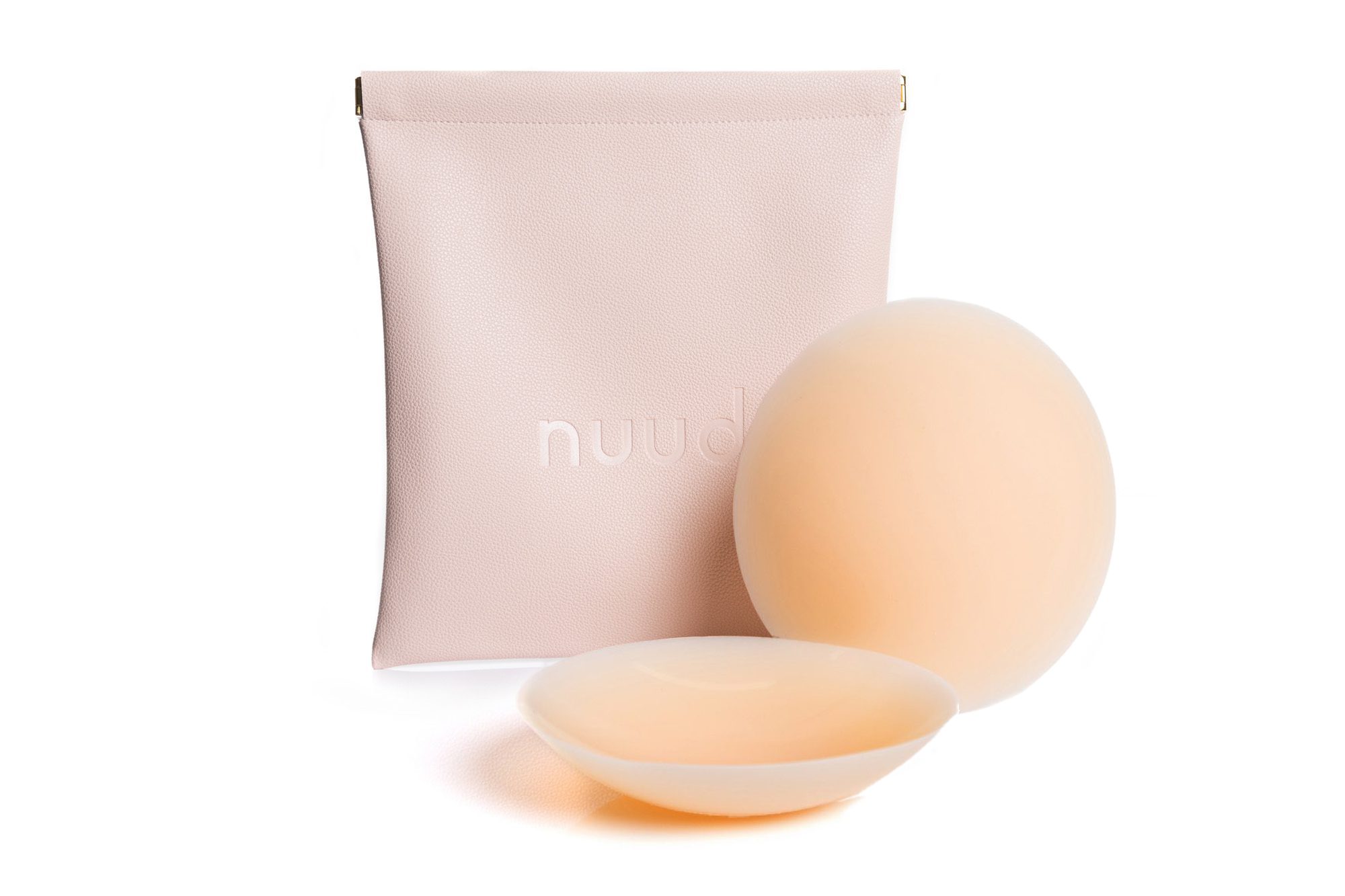 Reusable Nipple Covers, nuud, nuudteam, sensitive skin friendly, the difference is nuud, non adhesive bra